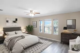 14533 Eaglemont Dr, Little Elm, TX 75068 - Photo 20