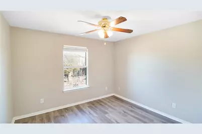 14533 Eaglemont Drive, Little Elm, TX 75068 - Photo 28