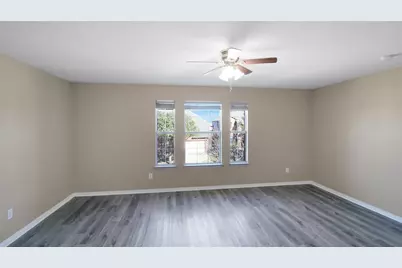 14533 Eaglemont Drive, Little Elm, TX 75068 - Photo 18