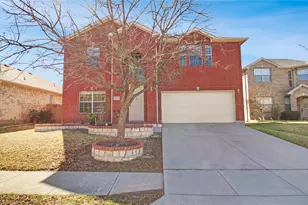 14533 Eaglemont Dr, Little Elm, TX 75068 - Photo 1