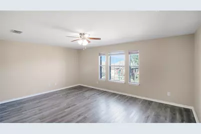 14533 Eaglemont Drive, Little Elm, TX 75068 - Photo 16