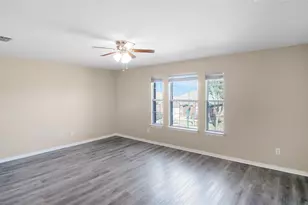 14533 Eaglemont Dr, Little Elm, TX 75068 - Photo 16