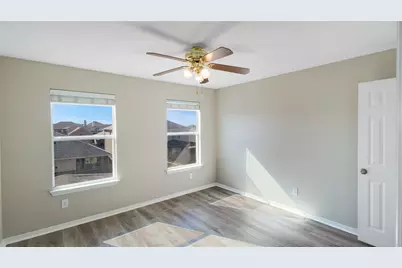 14533 Eaglemont Drive, Little Elm, TX 75068 - Photo 24