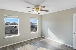 14533 Eaglemont Dr, Little Elm, TX 75068 - Photo 24