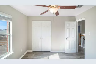 14533 Eaglemont Drive, Little Elm, TX 75068 - Photo 26
