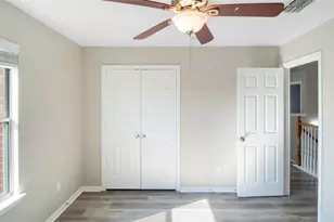 14533 Eaglemont Dr, Little Elm, TX 75068 - Photo 26