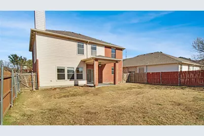 14533 Eaglemont Drive, Little Elm, TX 75068 - Photo 34