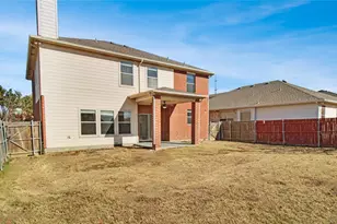 14533 Eaglemont Dr, Little Elm, TX 75068 - Photo 34