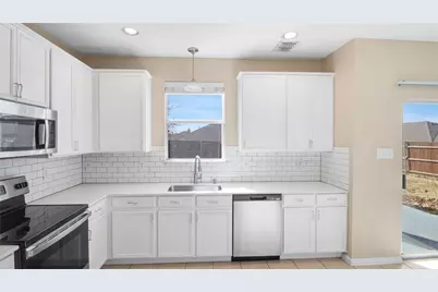 14533 Eaglemont Drive, Little Elm, TX 75068 - Photo 12