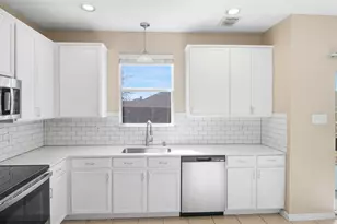 14533 Eaglemont Dr, Little Elm, TX 75068 - Photo 12