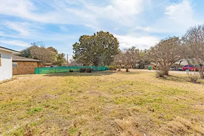 807 Spanish Trail Drive, Granbury, TX 76048 - Photo 26