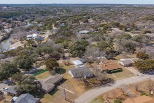 807 Spanish Trail Dr, Granbury, TX 76048 - Photo 34