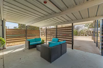 807 Spanish Trail Drive, Granbury, TX 76048 - Photo 24