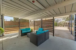 807 Spanish Trail Dr, Granbury, TX 76048 - Photo 24