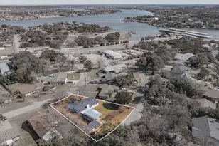 807 Spanish Trail Dr, Granbury, TX 76048 - Photo 30