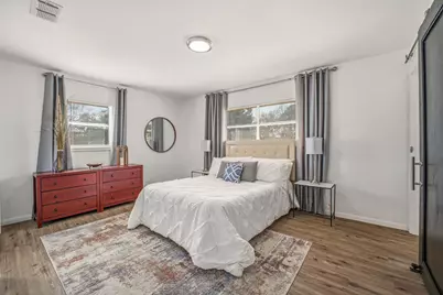 807 Spanish Trail Drive, Granbury, TX 76048 - Photo 20