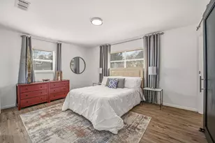 807 Spanish Trail Dr, Granbury, TX 76048 - Photo 20