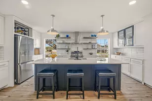 807 Spanish Trail Dr, Granbury, TX 76048 - Photo 10