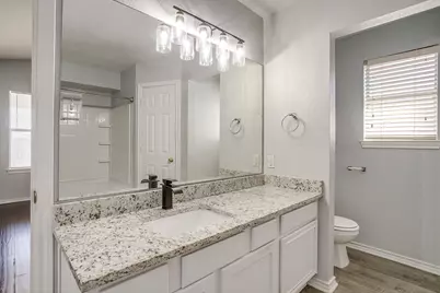 9016 Christopher Circle, Fort Worth, TX 76140 - Photo 30