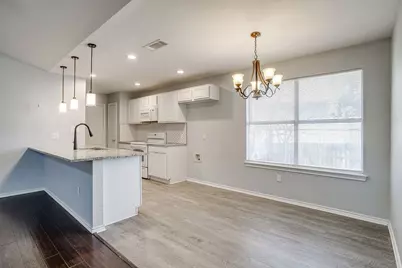 9016 Christopher Circle, Fort Worth, TX 76140 - Photo 14