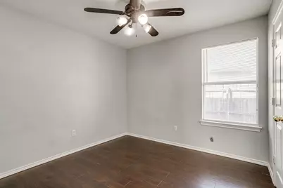 9016 Christopher Circle, Fort Worth, TX 76140 - Photo 32