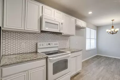 9016 Christopher Circle, Fort Worth, TX 76140 - Photo 22