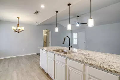 9016 Christopher Circle, Fort Worth, TX 76140 - Photo 20