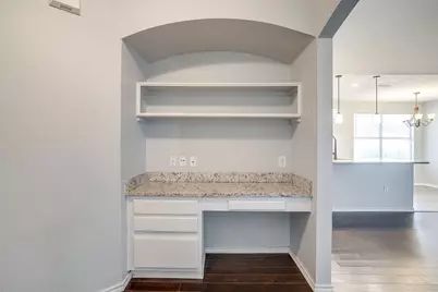 9016 Christopher Circle, Fort Worth, TX 76140 - Photo 6