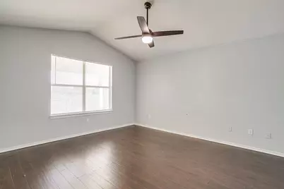 9016 Christopher Circle, Fort Worth, TX 76140 - Photo 28