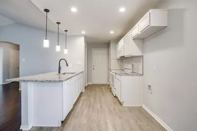 9016 Christopher Circle, Fort Worth, TX 76140 - Photo 16