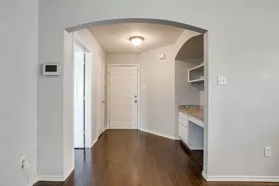 9016 Christopher Circle, Fort Worth, TX 76140 - Photo 4