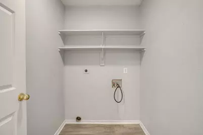 9016 Christopher Circle, Fort Worth, TX 76140 - Photo 36