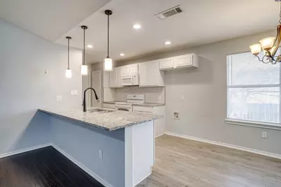 9016 Christopher Circle, Fort Worth, TX 76140 - Photo 18