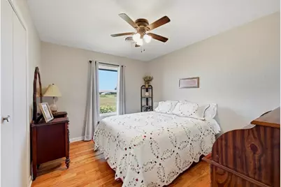 1802 Batey Road, Collinsville, TX 76233 - Photo 20