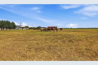 1802 Batey Road, Collinsville, TX 76233 - Photo 30