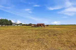 1802 Batey Rd, Collinsville, TX 76233 - Photo 30