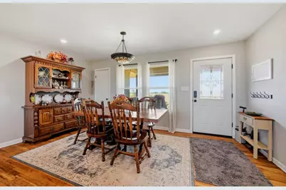 1802 Batey Road, Collinsville, TX 76233 - Photo 14