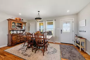 1802 Batey Rd, Collinsville, TX 76233 - Photo 14