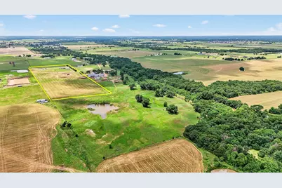 1802 Batey Road, Collinsville, TX 76233 - Photo 2