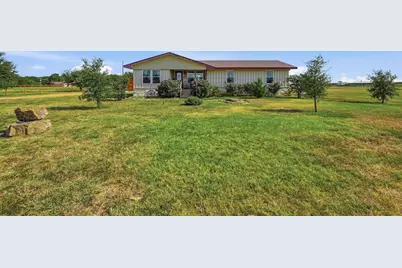 1802 Batey Road, Collinsville, TX 76233 - Photo 8