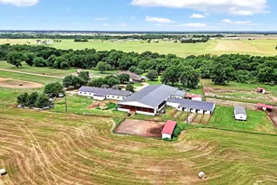 1802 Batey Rd, Collinsville, TX 76233 - Photo 4