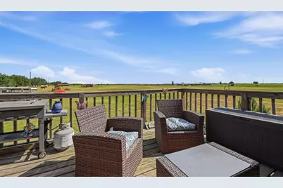 1802 Batey Road, Collinsville, TX 76233 - Photo 26