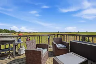 1802 Batey Rd, Collinsville, TX 76233 - Photo 26