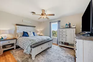 1802 Batey Rd, Collinsville, TX 76233 - Photo 22