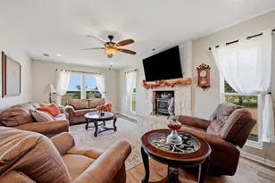 1802 Batey Rd, Collinsville, TX 76233 - Photo 12