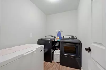 1802 Batey Road, Collinsville, TX 76233 - Photo 24