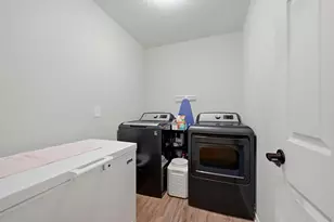 1802 Batey Rd, Collinsville, TX 76233 - Photo 24