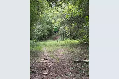 99999 Cr 207, Centerville, TX 75833 - Photo 10