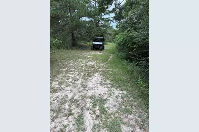 99999 Cr 207, Centerville, TX 75833 - Photo 2