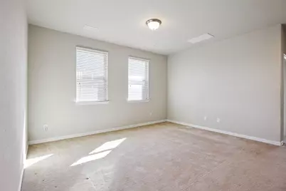 603 Ansley Way, Allen, TX 75013 - Photo 16